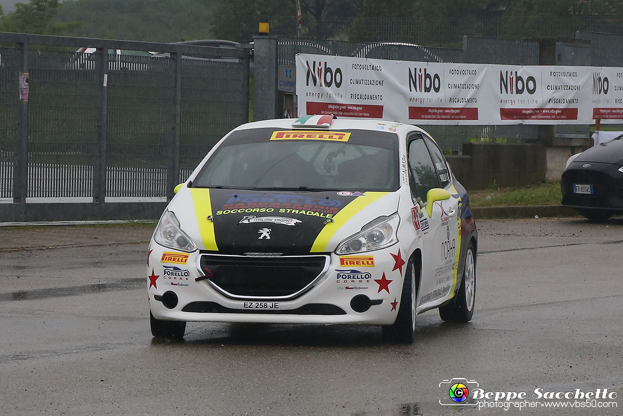VBS_8358 - Rally Nazionale Il Grappolo 2023 - 7.ma edizione.jpg